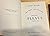 Plexus: The Rosy Crucifixion Volumes One and Two (2 Volume set)