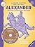 Alexander: The Story of Alexander the Great