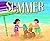 Summer (Seasons)