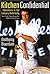 Kitchen Confidential: Adventures in the Culinary Underbelly (Paperback)