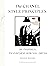The Chanel Style Principles: Be inspired, transform how you dress