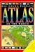 The Young People's Atlas of...