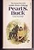 Letter from Peking by Pearl S. Buck Letter from Peking by Pearl S. Buck