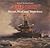 Steam, steel, and torpedoes: The warship in the 19th century (The ship ; 8)