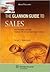 Glannon Guide to Sales Publ...