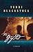The Gifted by Terri Blackstock (2002-07-03)