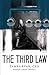 The Third Law by Tamra Ryan (2013-10-16)