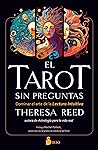 El tarot sin preg...