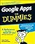 [Google Apps For Dummies] [Author: Teeter, Ryan] [April, 2008]