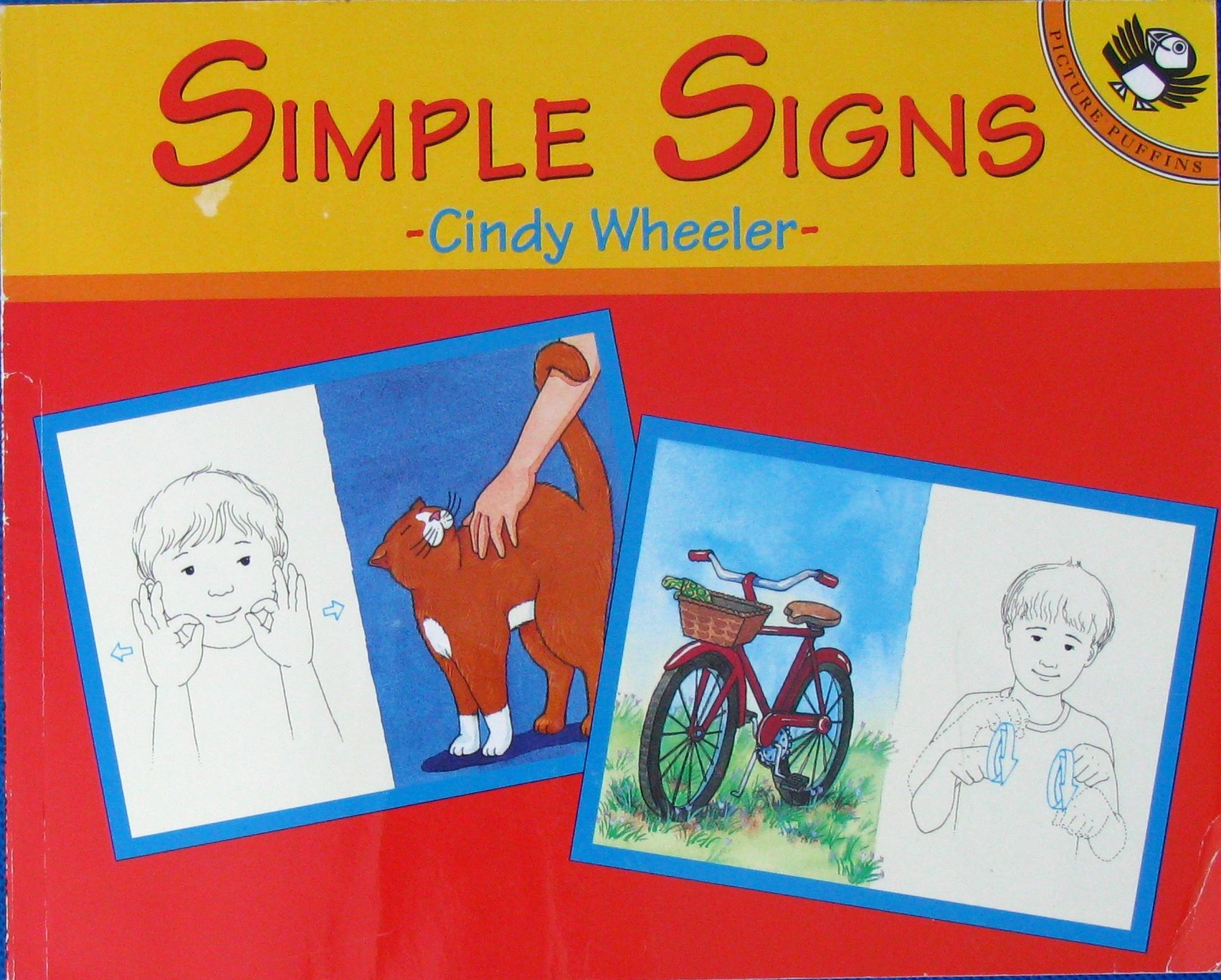 You're a Good Sport, Charlie Brown (Paperback)