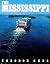 The Mississippi by Theodor ...