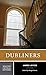 Dubliners by James Joyce Dubliners by James Joyce