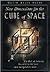 New Dimensions for the Cube of Space Publisher by David Allen Hulse