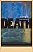 A Single, Numberless Death by Nora Strejilevich (2002-09-30)