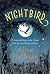 Nightbird by Alice Hoffman (2015-03-05)