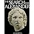 The Search for Alexander. an Exhibition