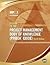 A Guide to the Project Management Body of Knowledge