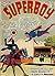 Superboy (1949 series) #103