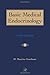 Basic Medical Endocrinology 3rd (Third) Edition byGoodman