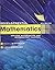 Developmental Mathematics with MathXL (12-month access) (8th Edition) by Marvin L. Bittinger (2011-06-26)