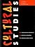 [(Cultural Studies: Vol 6, ...
