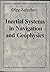 Inertial Systems in Navigat...