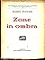 Zone in ombra