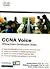CCNA VOICE EXAM CERT GD (64...