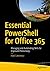 Essential PowerShell for Of...