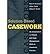 [ Solution-Based Casework: An Introduction to Clinical and Case Management Skills in Casework Practice ] By Christensen, Dana N. ( Author ) [ 1999 ) [ Paperback ]