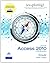 Exploring Microsoft Office Access 2010 Comprehensive by Robert T. Grauer (2010-11-14)