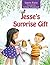 Jesse's Surprise Gift by Al...