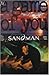 The Sandman #36 (Game of You, Part 5 - Over the Sea to Sky) by Neal Gaiman