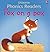 Fox on a Box (Usborne Phonics Readers) by Phil Roxbee Cox (2006-06-02)