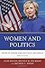 Women and Politics: Paths t...