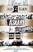 Askari: A Story of Collaboration and Betrayal in the Anti-Apartheid Struggle by Jacob Dlamimi (2015-10-01)