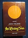 The Rising Sun Th...