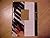 The FJH Classic Scale Book: Major and Minor Scales, Chords, Cadences, and Arpeggios with Instructional Material and Practice Guides (FJH Piano Teaching Library) unknown Edition by Victoria McArthur, Edwin McLean [2007]