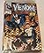 Venom: Funeral Pyre (The Pu...