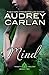 Mind (Trinity Trilogy) by Audrey Carlan (2015-10-27)