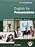 By Marion Grussendorf English for Presentations (Oxford Business English) [Paperback]