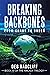 Breaking Backbones: From Ch...