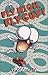 Fly High, Fly Guy! (Fly Guy, #5)