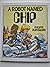 A Robot Named Chip