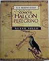 Como el halcón pe...