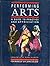 Performing Arts - A Guide To Practice And Appreciation