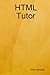 HTML Tutor
