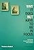 Why It Does Not Have To Be In Focus: Modern Photography Explained by Jackie Higgins (16-Sep-2013) Paperback