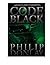 Code Black by Philip S. Don...