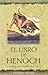 El Libro de Henoch = The Bo...